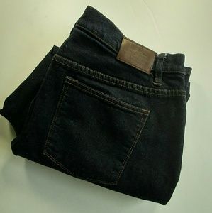 Lauren Ralph Lauren Jeans size 20W